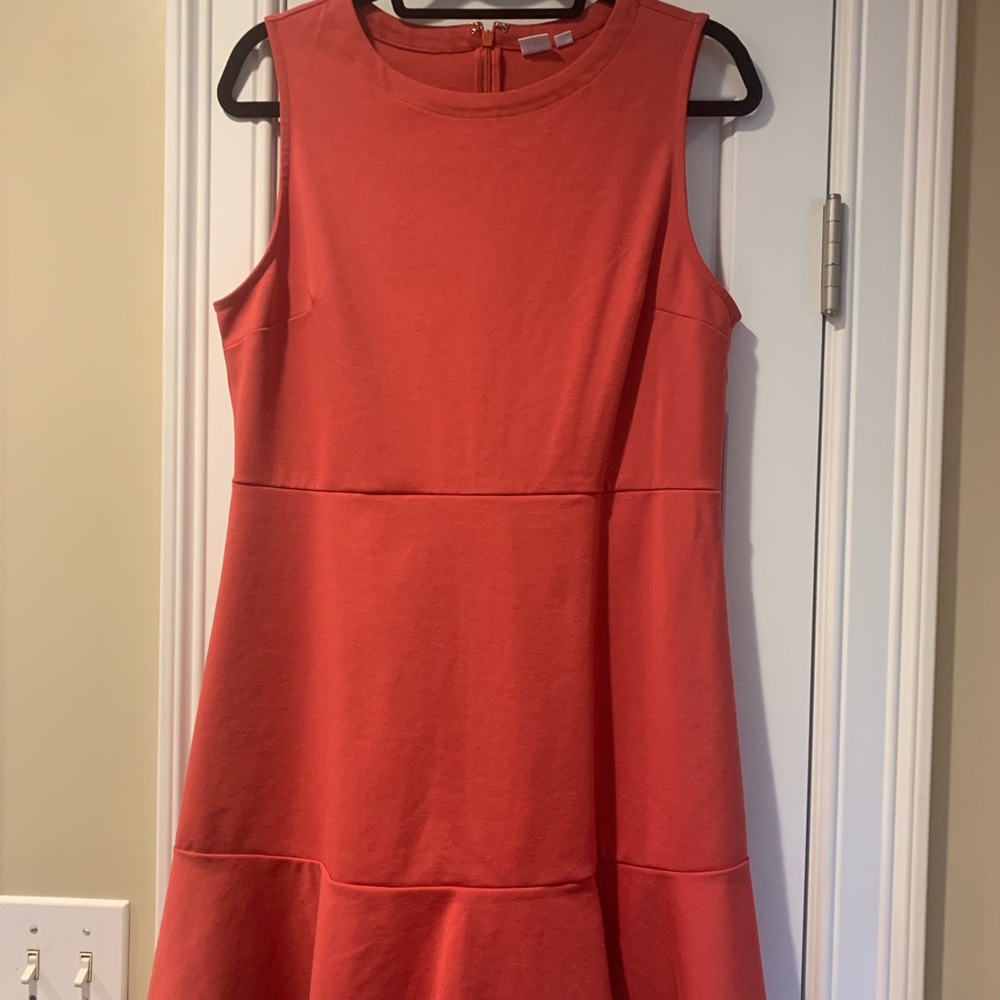 Women’s size 14 GAP dress